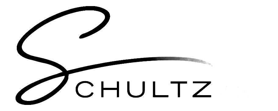Schultz Inc. logo